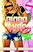 Bimbo Exam
