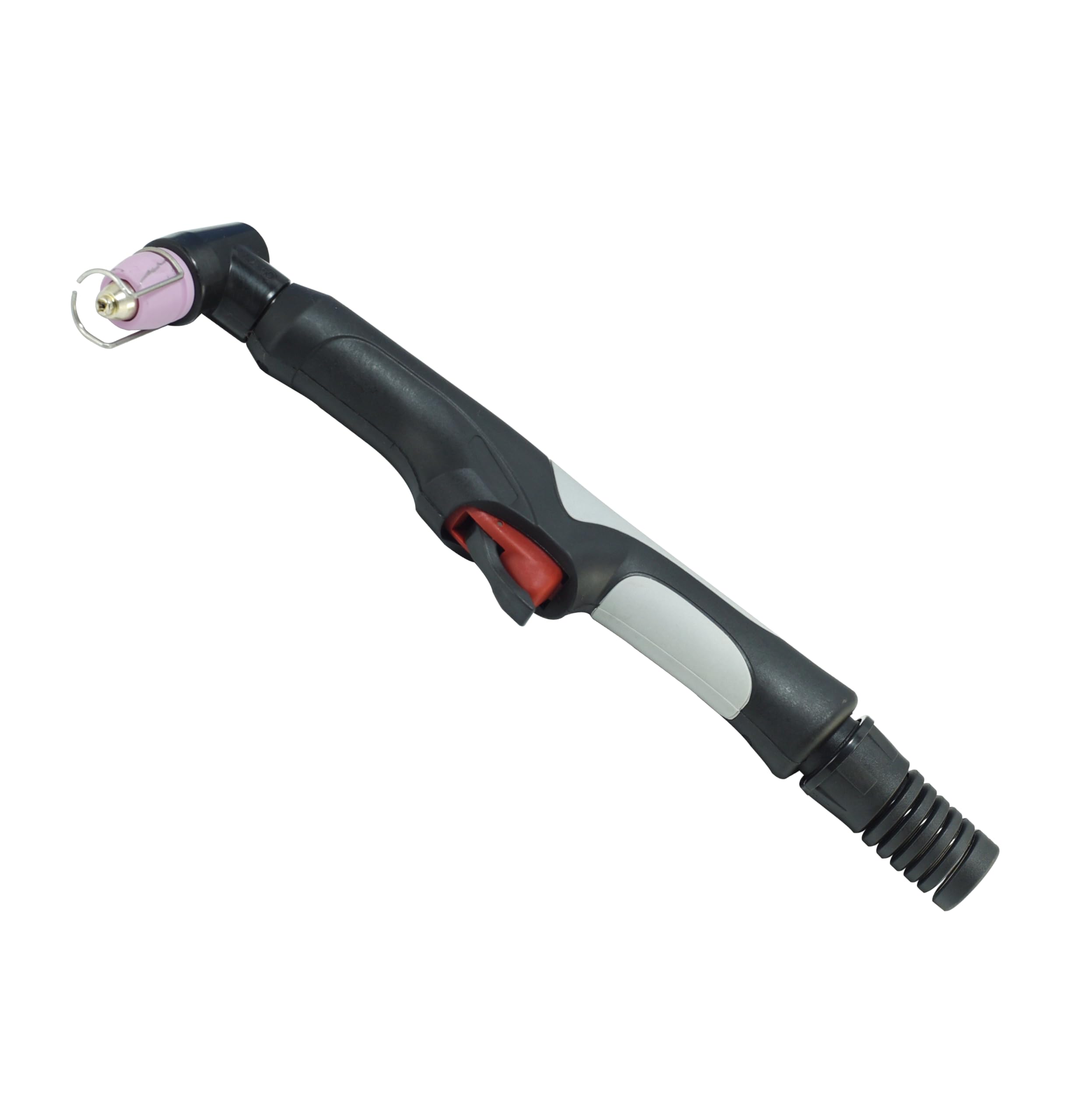 RIVERWELD AG-60P WSD-60P Plasma Cutting Torch Body Head Polit Arc Start for WSD-60 CUT-60 LGK-60 Plasma Cutter