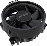 AMD Ryzen 5 5500GT Processor 6 Cores 12 Threads AM4 4.4GHz Radeon Graphics view 3