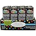 Amscan Confetti Poppers Party Accessory (1 ct.,12 Pieces per ct.)
