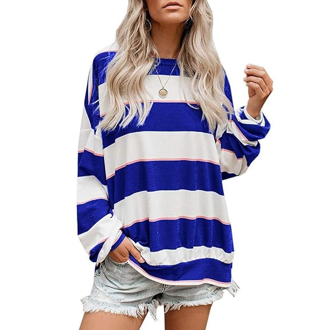 felpe lunghe per leggings