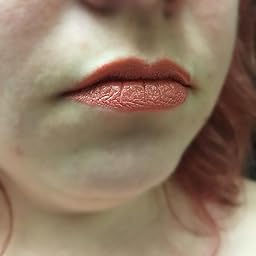 Toxic natural Free makeup No Lasting Chemicals, Cruelty, Long Animal  Lead no chemicals No Makeup,