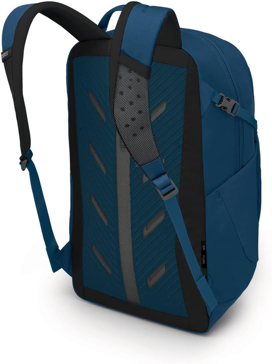 Osprey Flare Commuter Laptop Backpack