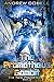 The Prometheus Gambit (The New Prometheus Book 2)