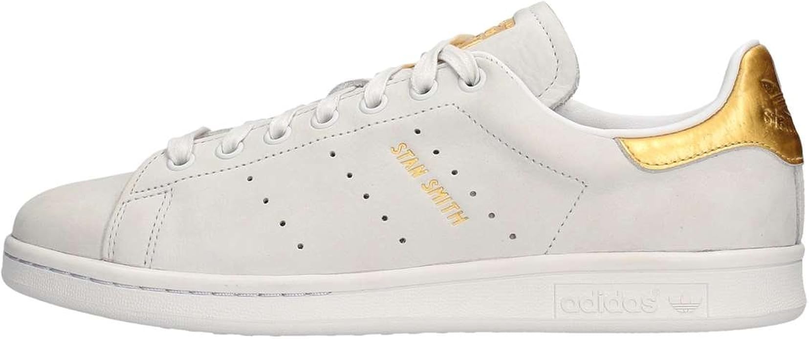 adidas stan smith 999