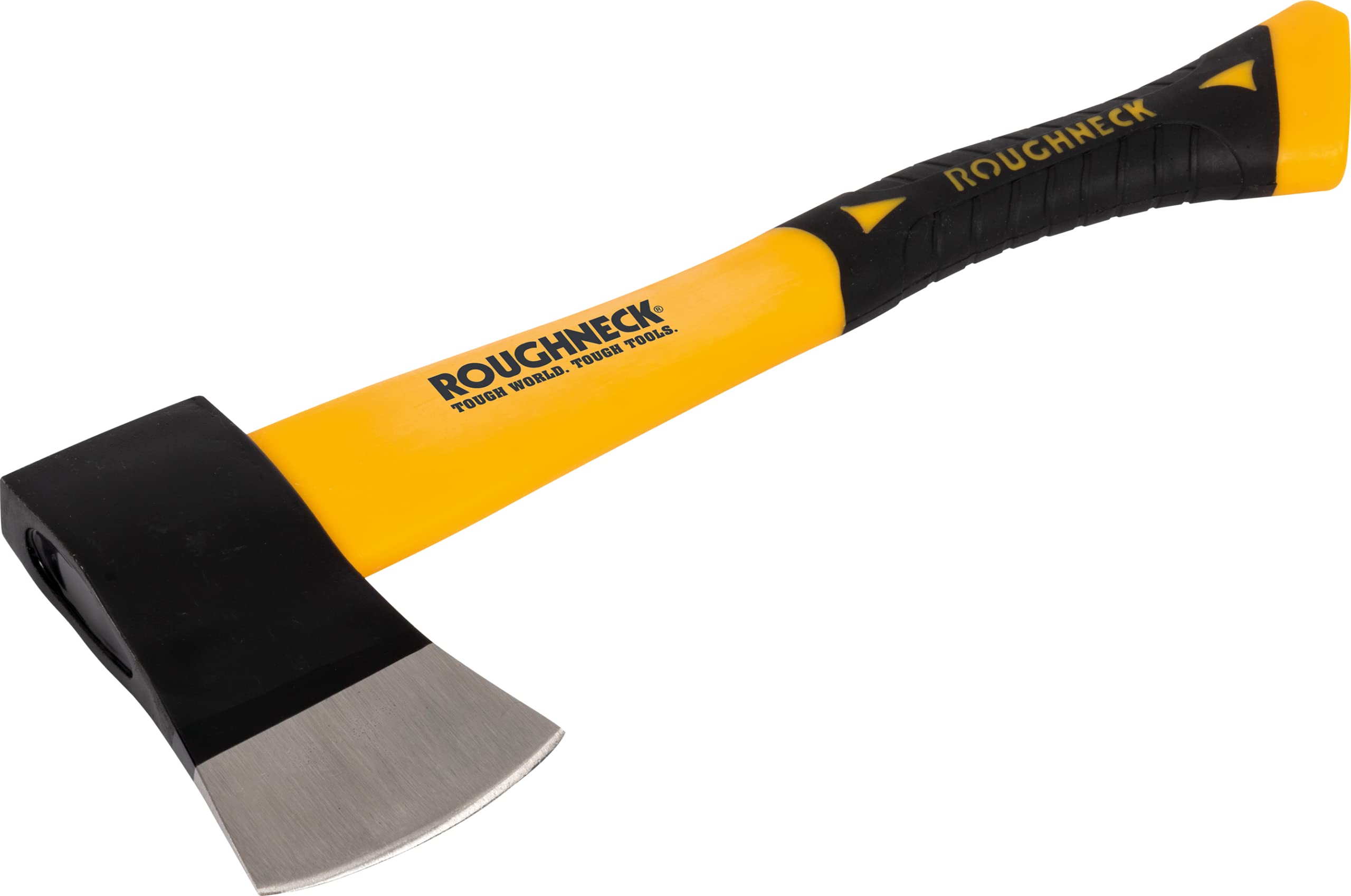 Roughneck ROU65640 Axe 0.6kg/1¼lbs