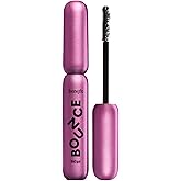 Benefit Cosmetics BADgal Bounce Volumizing Mascara, 0.3 oz
