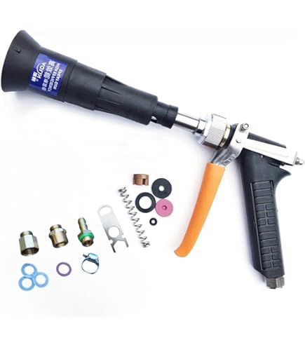 テンの剥製 Amazon.com: Exmark 135-5790 Right Nozzle Body Z-Spray