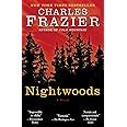 Nightwoods: A Novel