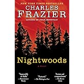 Nightwoods: A Novel