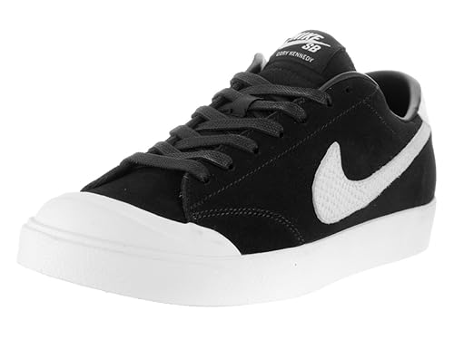 nike sb zoom all court ck qs