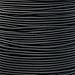 Paracord Planet Bungee Nylon Shock Cord 2.5mm 1/32