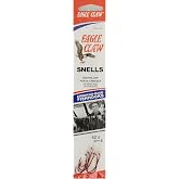 Eagle Claw BAITHOLDER Snell