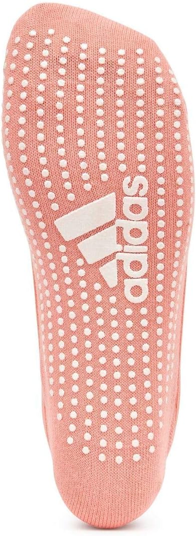 adidas yoga socks