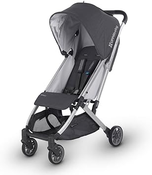 uppababy minu amazon