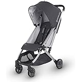 uppababy minu amazon