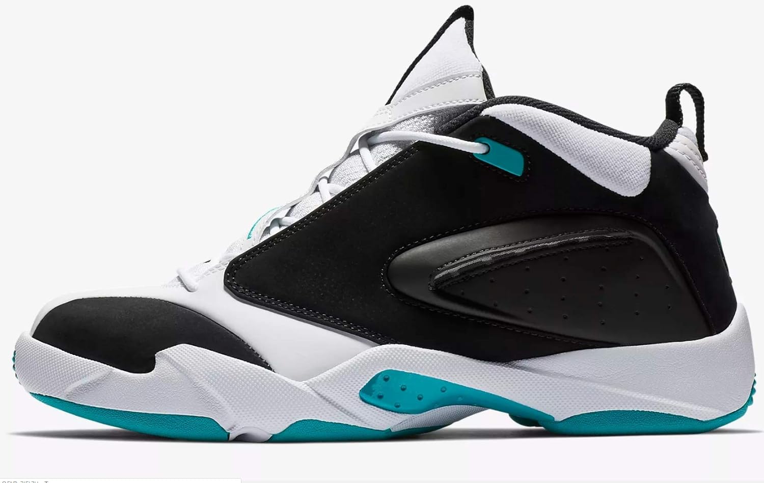 jordan jumpman quick 23 release date