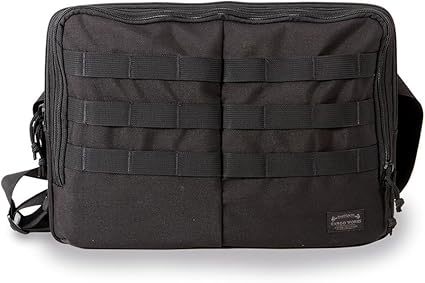 Amazon Co Jp Cargo Works 15インチ Macbook Pro Retina Edc キット Computers Peripherals