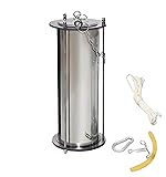 Water Sampler Stainless Steel Water Sampler