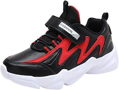 cool shoes for 14 year old boy