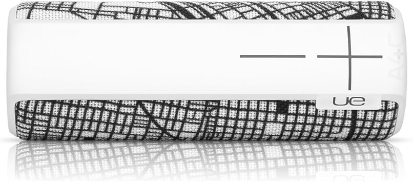 ue boom 2 urban explorer