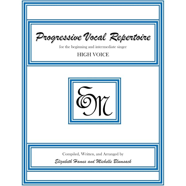 Amazon.com: Great Vocal Recitals: CDs & Vinyl