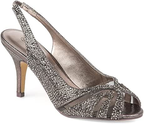 System Error | Mint sandals, Womens sandals flat, Steve madden sandals