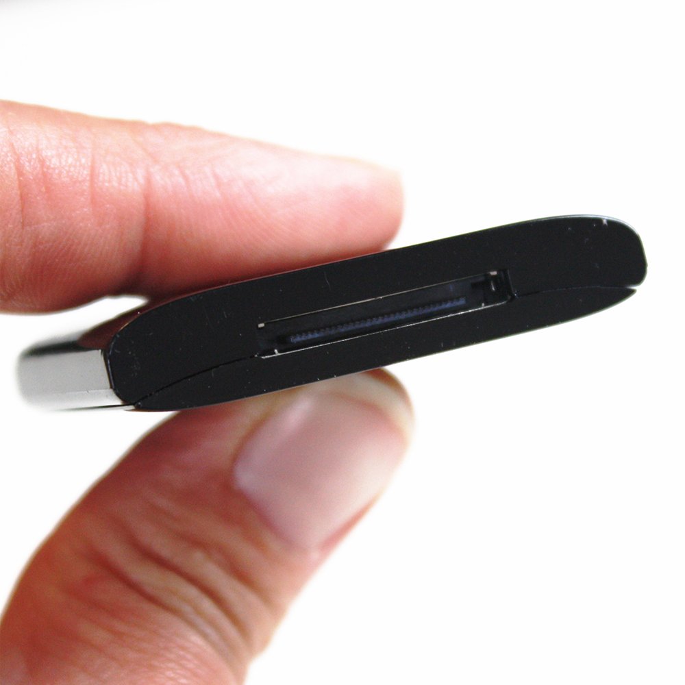 LAYEN Bluetooth Audio Adaptor/Receiver, Bluetooth Dongle Stereo Music