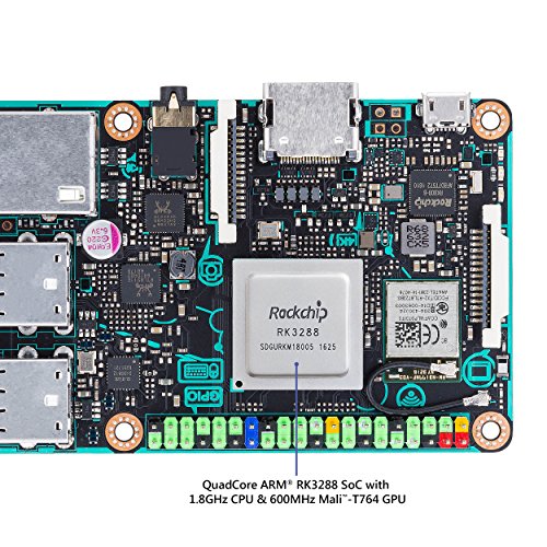 ASUS-SBC-Tinker-board-RK3288-SoC-18GHz-Quad-Core-CPU-600MHz-Mali-T764-GPU-2GB