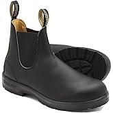 Blundstone unisex-adult Chelsea Boots