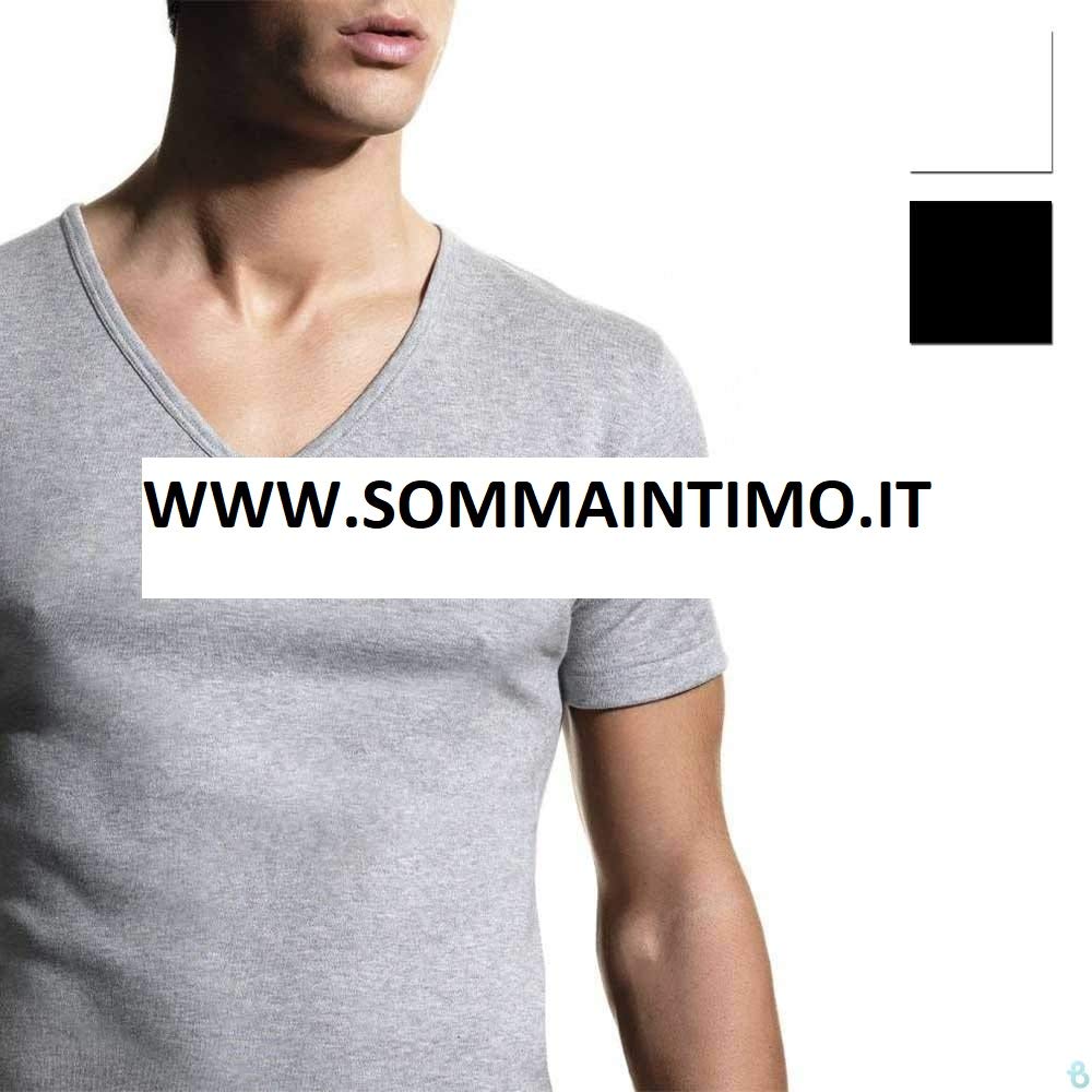 sommaintimo