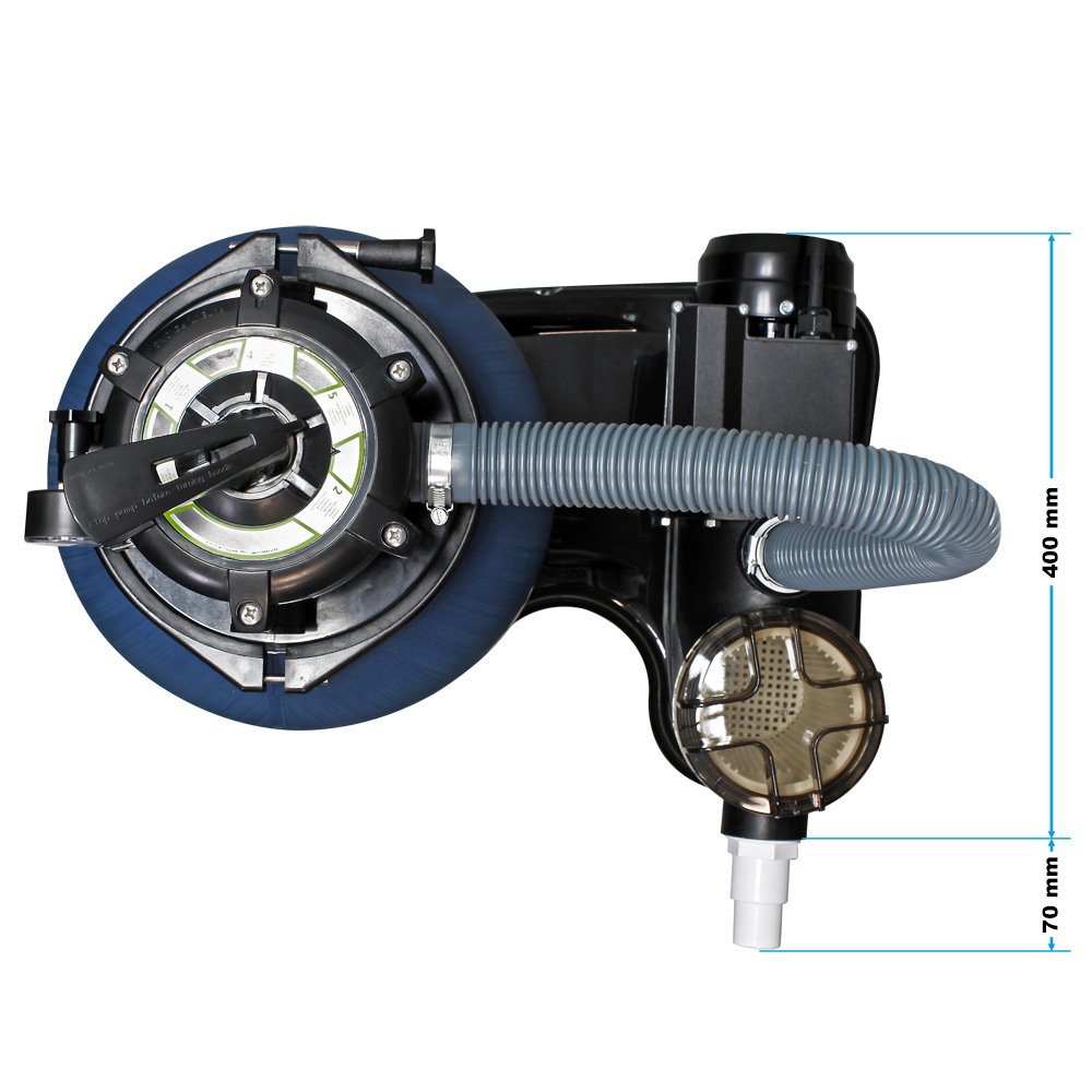 motovation accessory