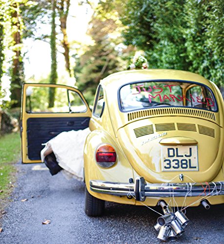 6 Vaci+Metallic+Personalize+Washable+Accessories