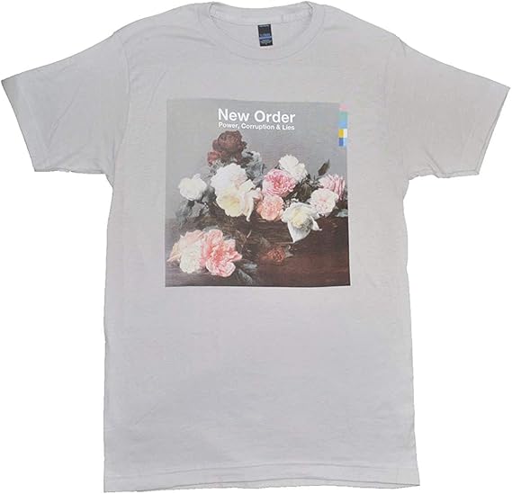 T shirt new order Clearance