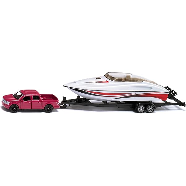 siku 2347, BMW Z4 M40i, 1:50, Métal/Plastique, Blanc, Jouet Voiture pour Enfants, Roues Amovibles, Feuille d'Autocollants Incluse avec Autocollants M Design