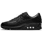 Nike Womens Nike Air Max Oketo