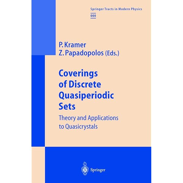 Amazon.com: Riemannian Geometry, Fibre Bundles, Kaluza-Klein
