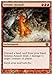 Magic: the Gathering - Seismic Assault - Eighth Edition