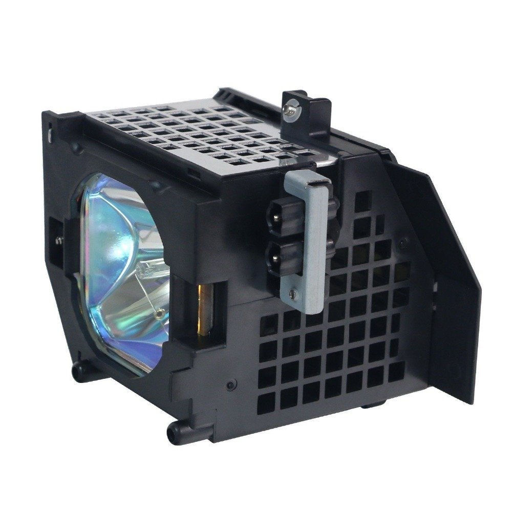 Amazon.com: Amazing Lamps UX-21516 / UX-21515 / UX-21514 Replacement Lamp  in Housing for Hitachi Televisions: Home Audio & Theater