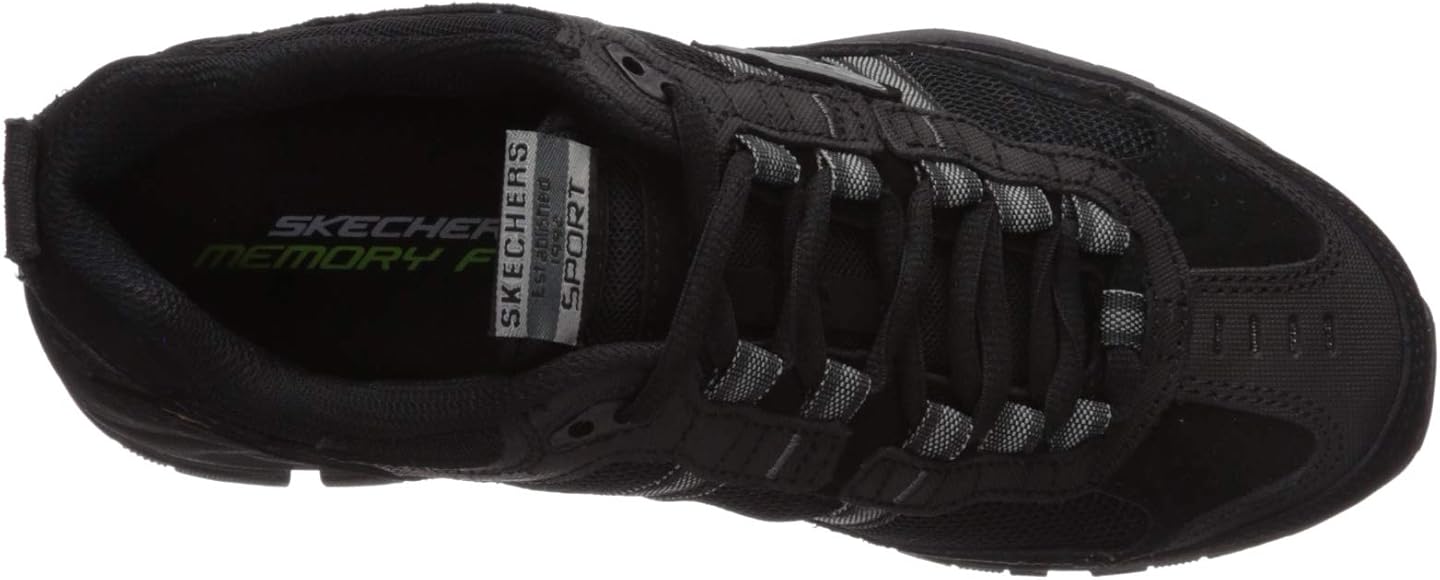 51241ew skechers