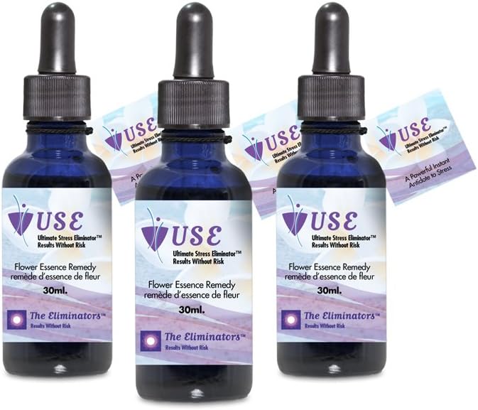Emotional Weight Eliminator-All-Natural-Weight gain Inhibitor- 3 Month Supply