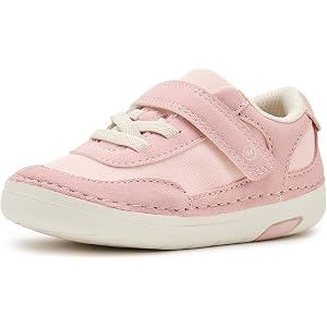 Stride Rite SM Sprout 2.0 (Infant/Toddler)