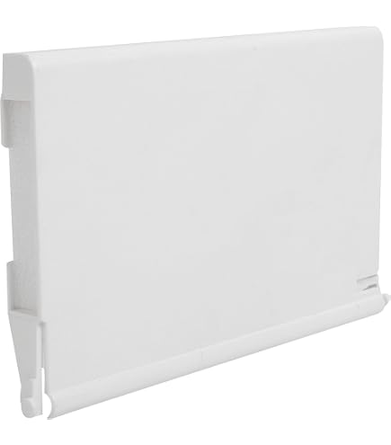 Poolzilla Wehrtür Für Hayward Skimmer – Ersatz Für SP1082, SP1083 Uvm.