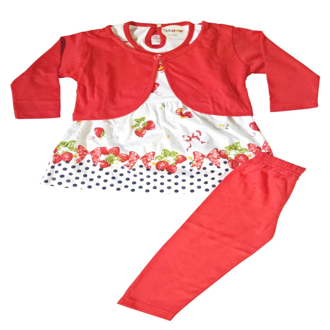 baby girl legging outfits