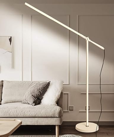 floor lamp for study room