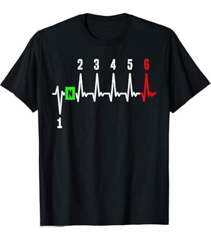 ちゃんみな『WORK HARD』BLACK T-SHIRT XL Amazon.com: Factory Effex (17-87116 Ninja Long Sleeve T