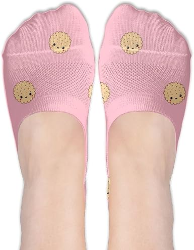 cute girly clothing stores