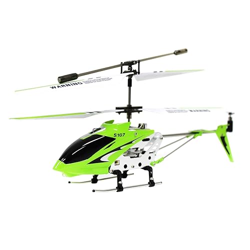 Best Model Helicopters 10Reviewz