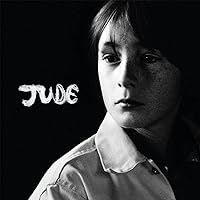 Jude