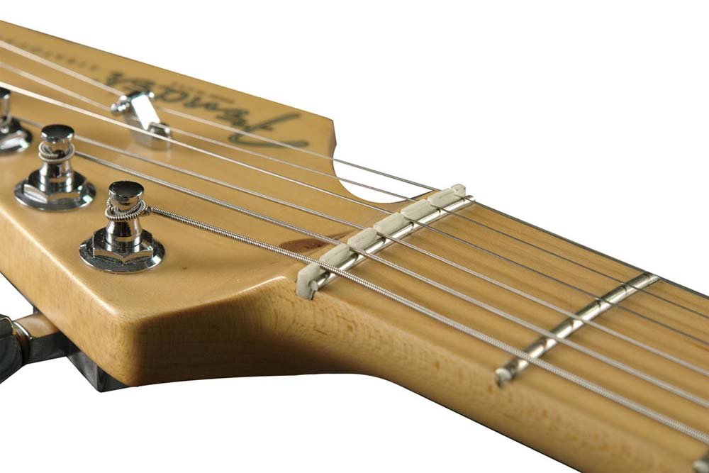 Vibrating String Length in Common Instruments r/BuildaGurdy